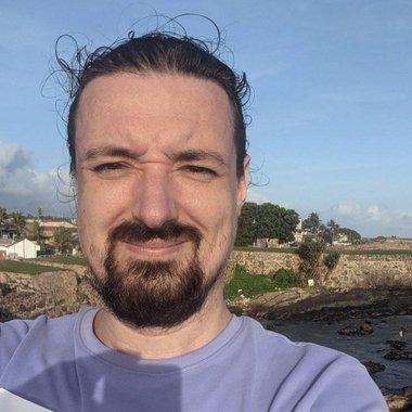 Andrii N. - Freelance Artist