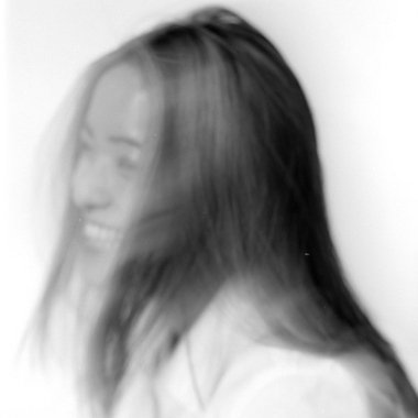 AV-GraphicDesign - Freelance Graphic Designer