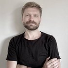 Mikhail Mikhailovich Valerevich Ov