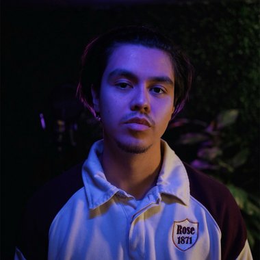 Remy K. - Freelance Vocalist