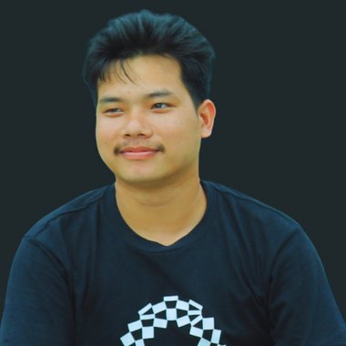 dewtuimro - Freelance Digital Marketer