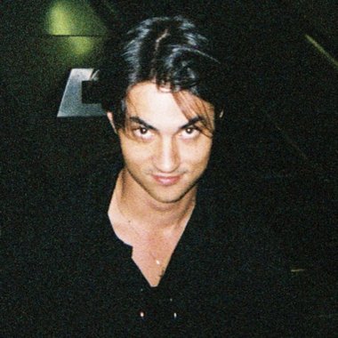 Enzo C. - Freelance Music Composer