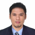 Andrew Andres San Diego