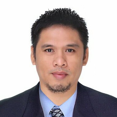 Andrew D. - Freelance Packaging Designer