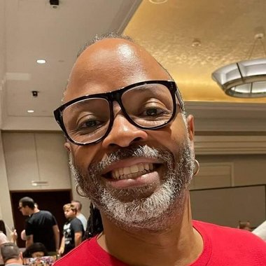 Tony S. - Freelance Book Illustrator