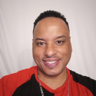 Brandon P. - Freelance Concept Artist