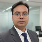 Shaikh Abdullah Al Masum