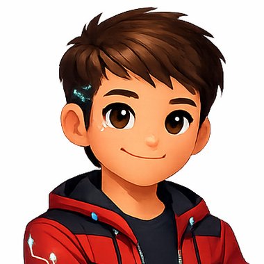 Swarnav D. - Freelance Web Developer