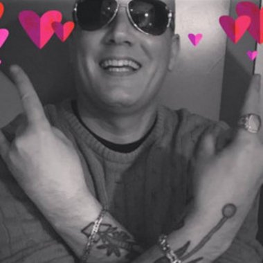 Jason G. - Freelance Music Composer