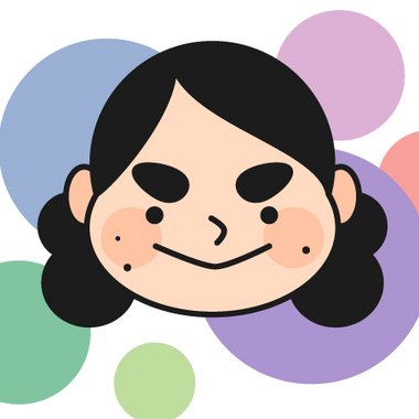 Alba C. - Freelance Illustrator
