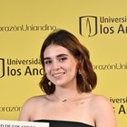 Gabriela Bendek Rodríguez