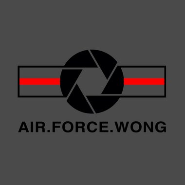 Air.Force.Wong - Freelance Director Of Photography