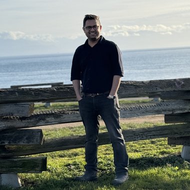 GesenDcosta1721 - Freelance Comic Illustrator