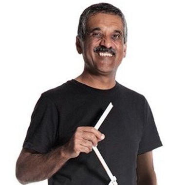 Mo B. - Freelance Image Editor