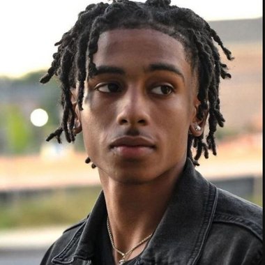 Caleb M. - Freelance Online Trainer