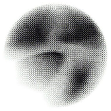 Mohamad T. - Freelance Game Developer