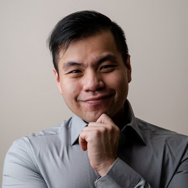 flproductions90 - Freelance Photographer
