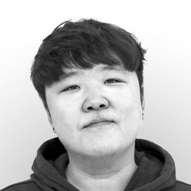 Jae L. - Freelance Freelance Digital Illustrator