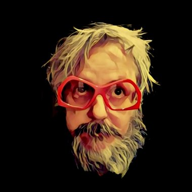 Michael B. - Freelance Image Editor