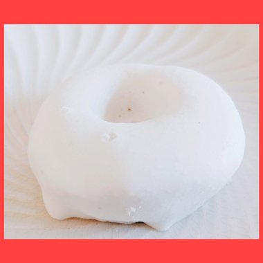 Ivan P. - Freelance Beatmaker