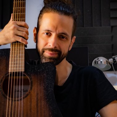 George S. - Freelance Photographer