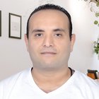 Kerrollos Shawkey Tadrous