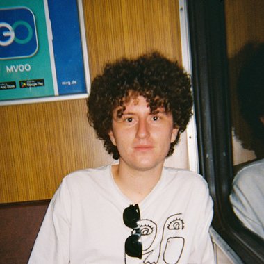 Denis S. - Freelance Film Director