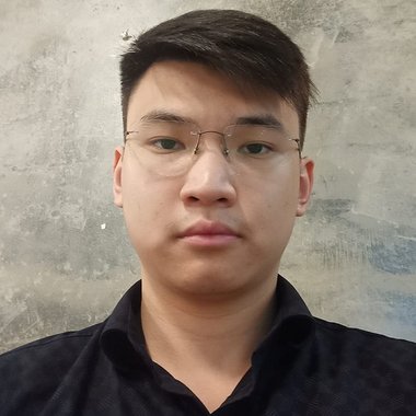 Hoang T. - Freelance Data Analyst