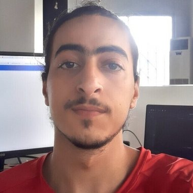 OMAIR K. - Freelance Web Developer