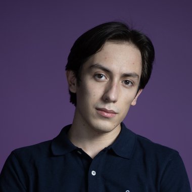 AlfredoZayas - Freelance Sound Designer