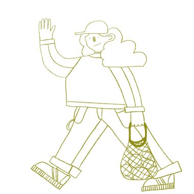 RoseIllustrator - Freelance Character Designer