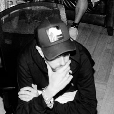 @Highly C. - Freelance Songwriter