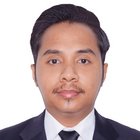 MUHAMMAD FADLURROHMAN