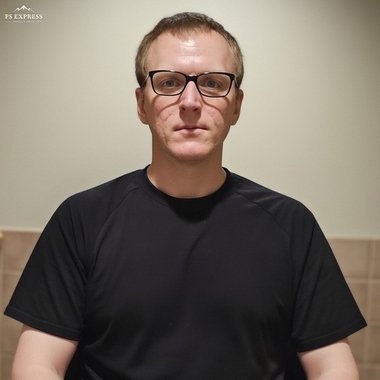 Travis U. - Freelance Rap Artist