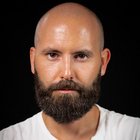 JESÚS JAVIER GÓMEZ