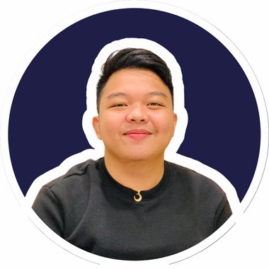 Ryan R. - Freelance Ui Designer