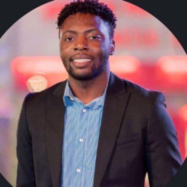 Oonyeje - Freelance Full Stack Developer