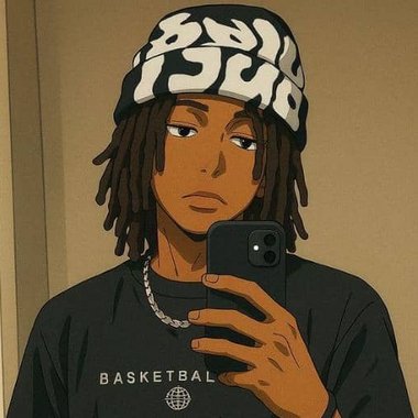 Mark d. - Freelance Content Creator