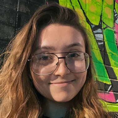 Reagan W. - Freelance Illustrator