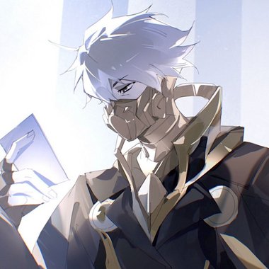 Biruh A. - Freelance 2d Animator