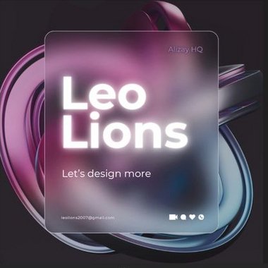 Aliza H. - Freelance Web Developer