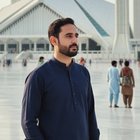 Khawaja Sajid Mumtaz