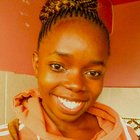 BERYL AKINYI OMONDI