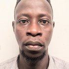 Sunday Oluwashola Ayeni