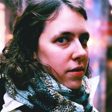 Marcelina M. - Freelance Camera Operator