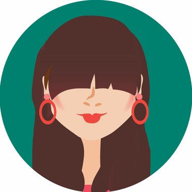 Clairemc - Freelance Vector Illustrator
