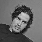 David Maroto Sánchez