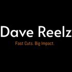 DAVE REELZ