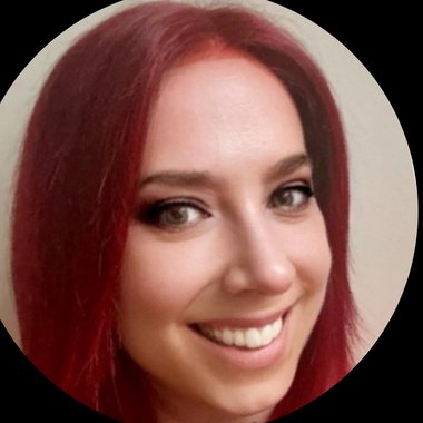 staceylane1516 - Freelance Social Media Freelancer