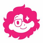 Habiba Bakkali Allouch